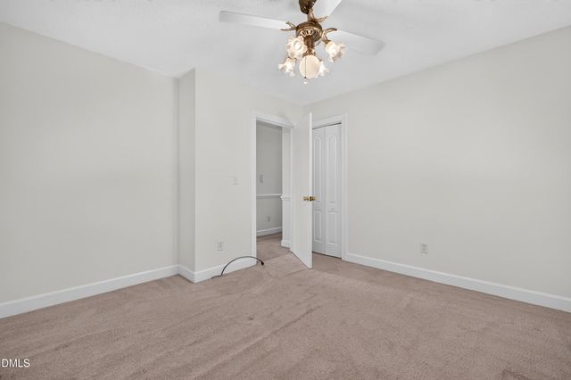 6269 Flower Hill Road, Kenly, NC 27542