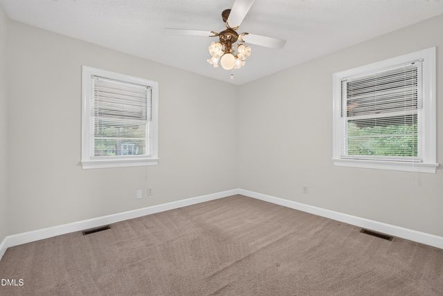 6269 Flower Hill Road, Kenly, NC 27542