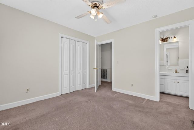 6269 Flower Hill Road, Kenly, NC 27542