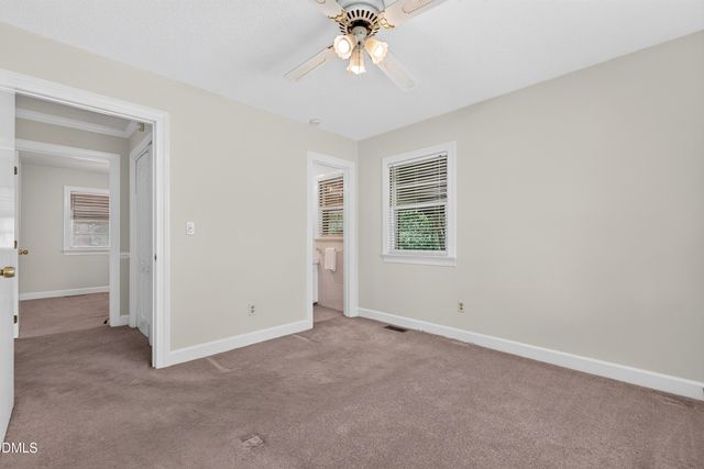 6269 Flower Hill Road, Kenly, NC 27542