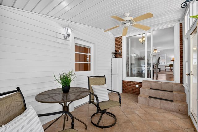 6269 Flower Hill Road, Kenly, NC 27542