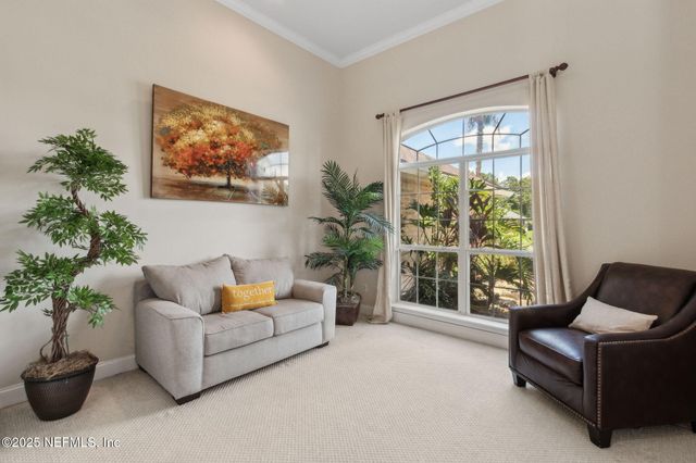 12610 ANGEL LAKE Drive W, Jacksonville, FL 32218