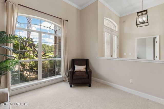 12610 ANGEL LAKE Drive W, Jacksonville, FL 32218