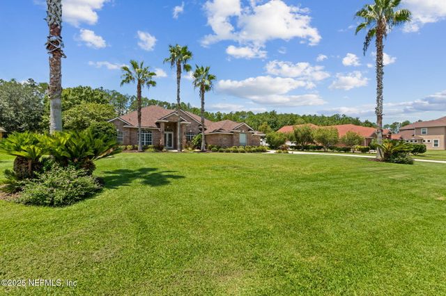 12610 ANGEL LAKE Drive W, Jacksonville, FL 32218