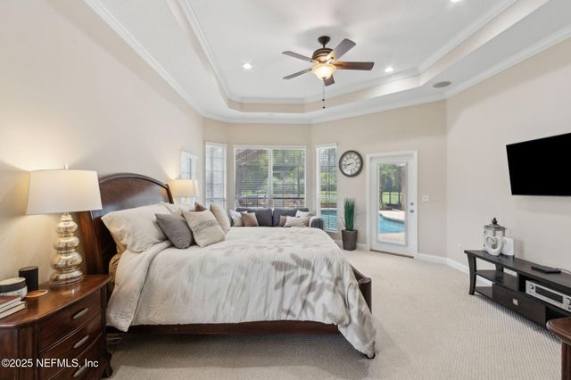 12610 ANGEL LAKE Drive W, Jacksonville, FL 32218