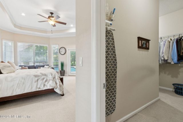 12610 ANGEL LAKE Drive W, Jacksonville, FL 32218