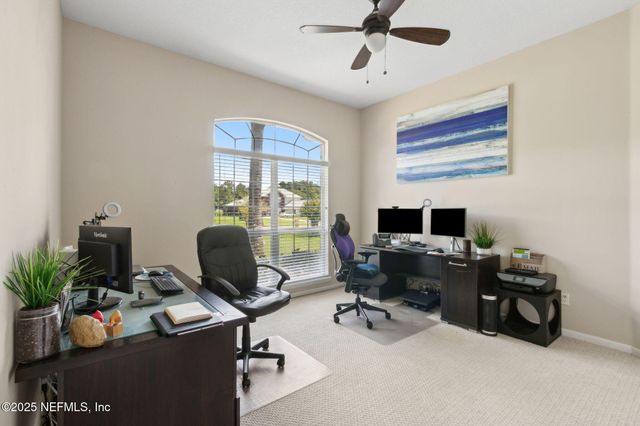 12610 ANGEL LAKE Drive W, Jacksonville, FL 32218