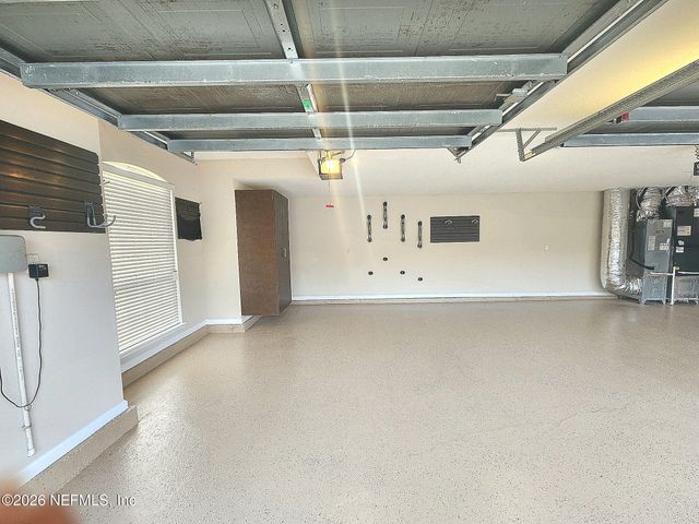 12610 ANGEL LAKE Drive W, Jacksonville, FL 32218