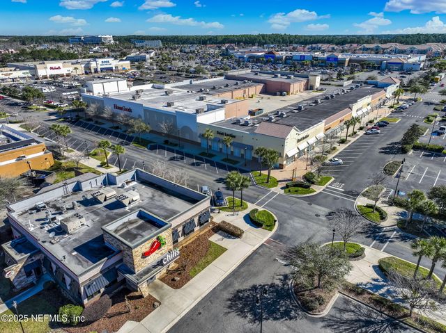 12610 ANGEL LAKE Drive W, Jacksonville, FL 32218