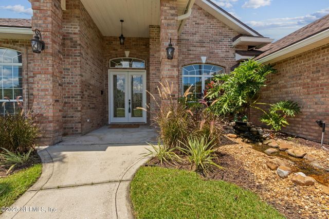 12610 ANGEL LAKE Drive W, Jacksonville, FL 32218