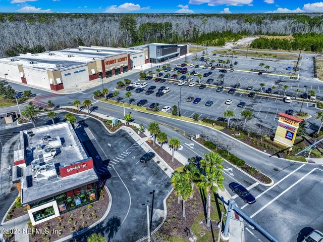 12610 ANGEL LAKE Drive W, Jacksonville, FL 32218