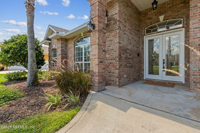 12610 ANGEL LAKE Drive W, Jacksonville, FL 32218