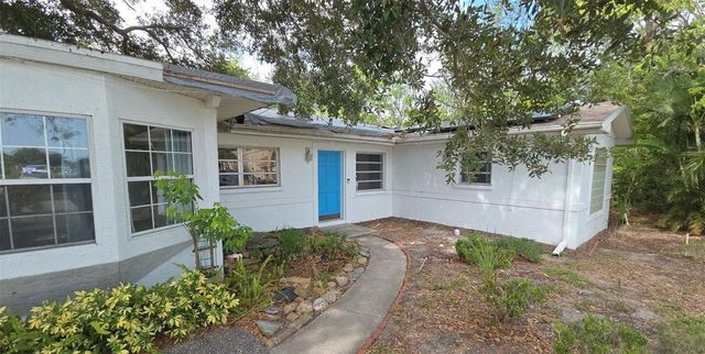 1840 GLENGARY STREET, Sarasota, FL 34231