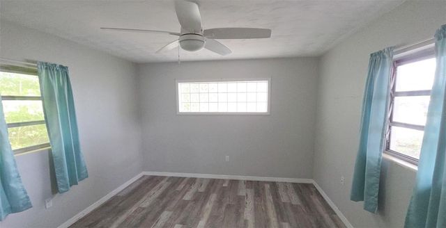 1840 GLENGARY STREET, Sarasota, FL 34231
