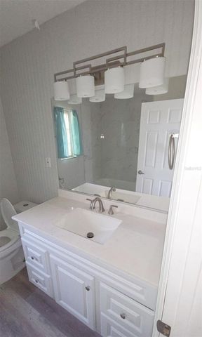 1840 GLENGARY STREET, Sarasota, FL 34231