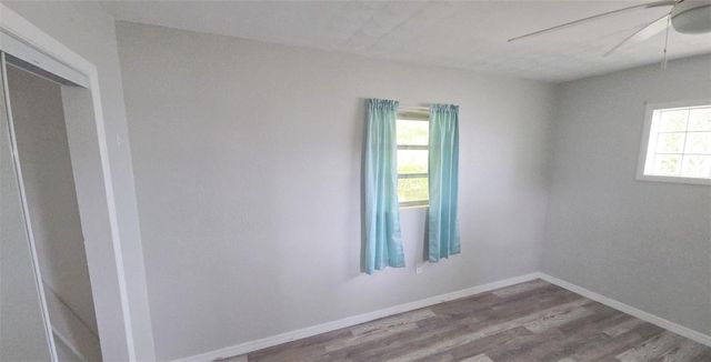 1840 GLENGARY STREET, Sarasota, FL 34231