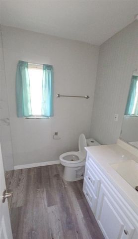 1840 GLENGARY STREET, Sarasota, FL 34231