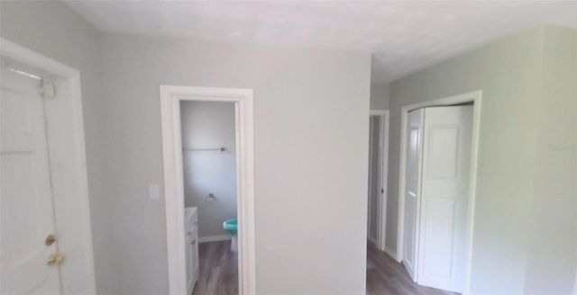 1840 GLENGARY STREET, Sarasota, FL 34231