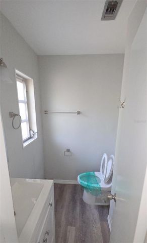 1840 GLENGARY STREET, Sarasota, FL 34231