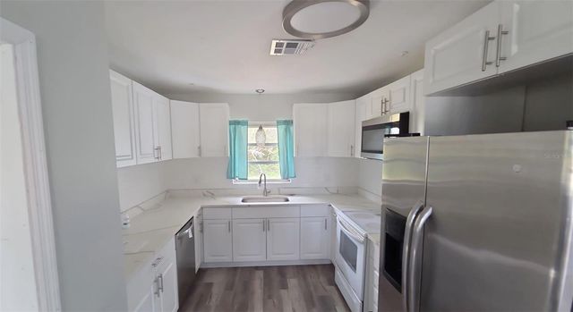 1840 GLENGARY STREET, Sarasota, FL 34231