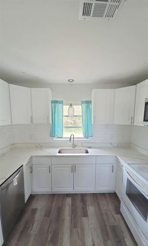 1840 GLENGARY STREET, Sarasota, FL 34231