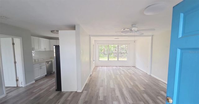 1840 GLENGARY STREET, Sarasota, FL 34231
