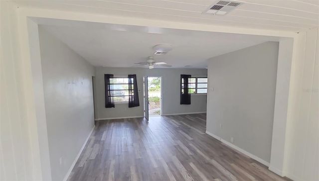 1840 GLENGARY STREET, Sarasota, FL 34231