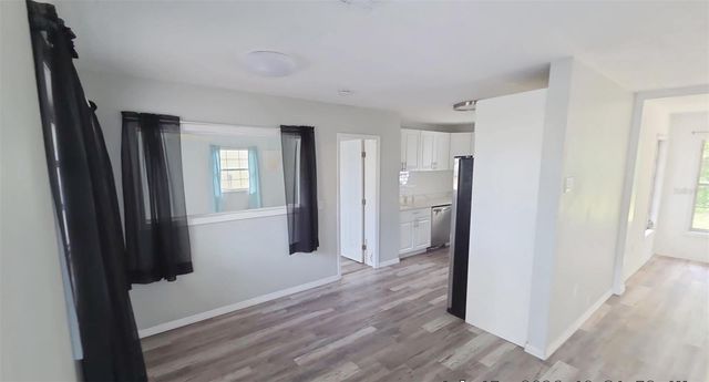1840 GLENGARY STREET, Sarasota, FL 34231