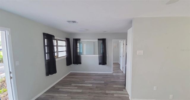 1840 GLENGARY STREET, Sarasota, FL 34231