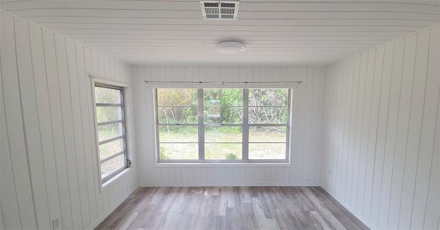 1840 GLENGARY STREET, Sarasota, FL 34231