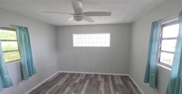 1840 GLENGARY STREET, Sarasota, FL 34231