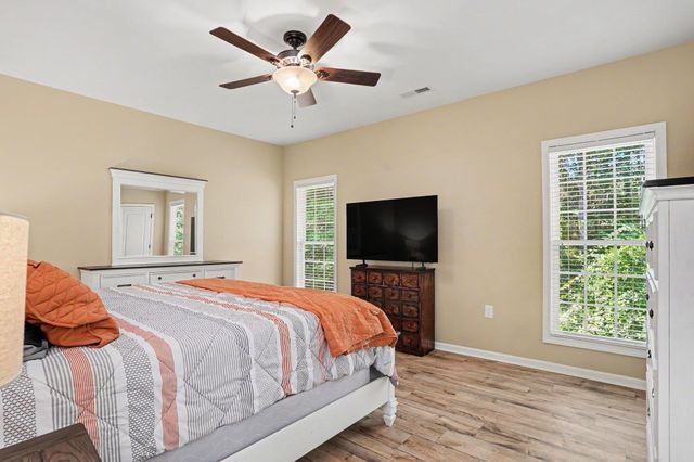 65 Weatherboard Ct., Pawleys Island, SC 29585