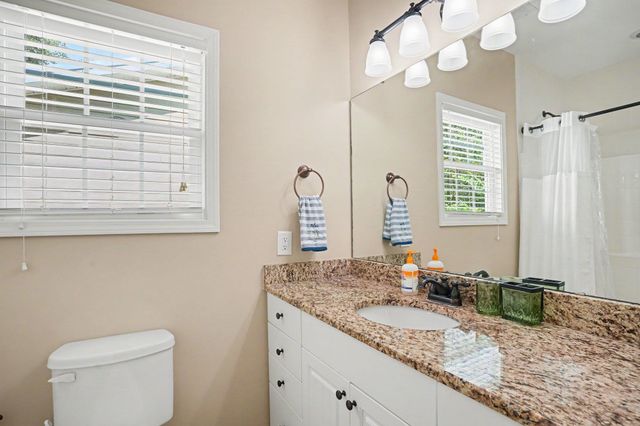 65 Weatherboard Ct., Pawleys Island, SC 29585