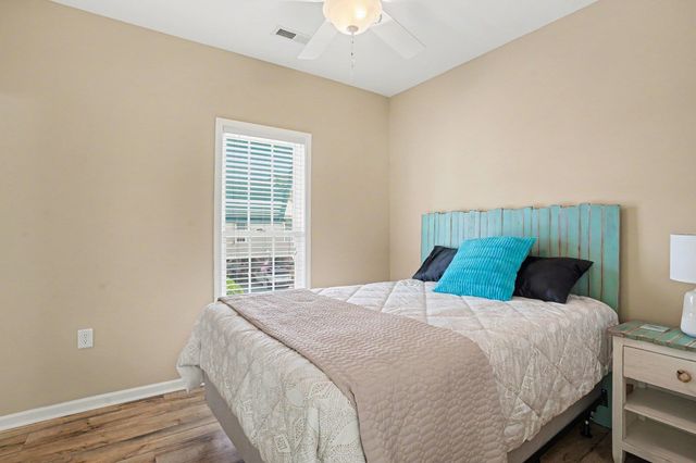 65 Weatherboard Ct., Pawleys Island, SC 29585