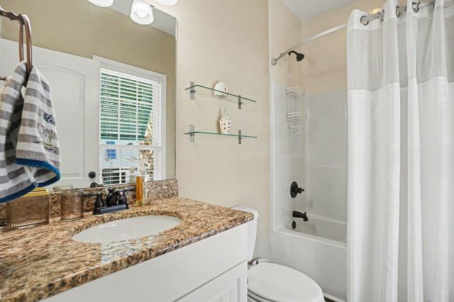 65 Weatherboard Ct., Pawleys Island, SC 29585