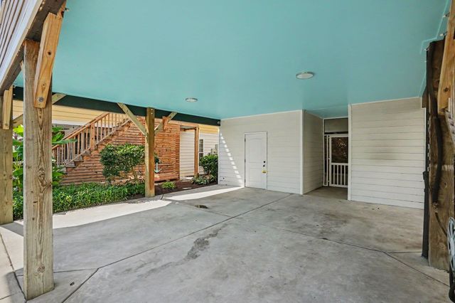 65 Weatherboard Ct., Pawleys Island, SC 29585
