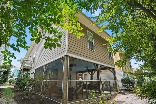 65 Weatherboard Ct., Pawleys Island, SC 29585