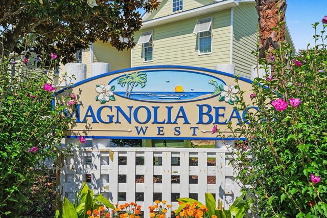 65 Weatherboard Ct., Pawleys Island, SC 29585