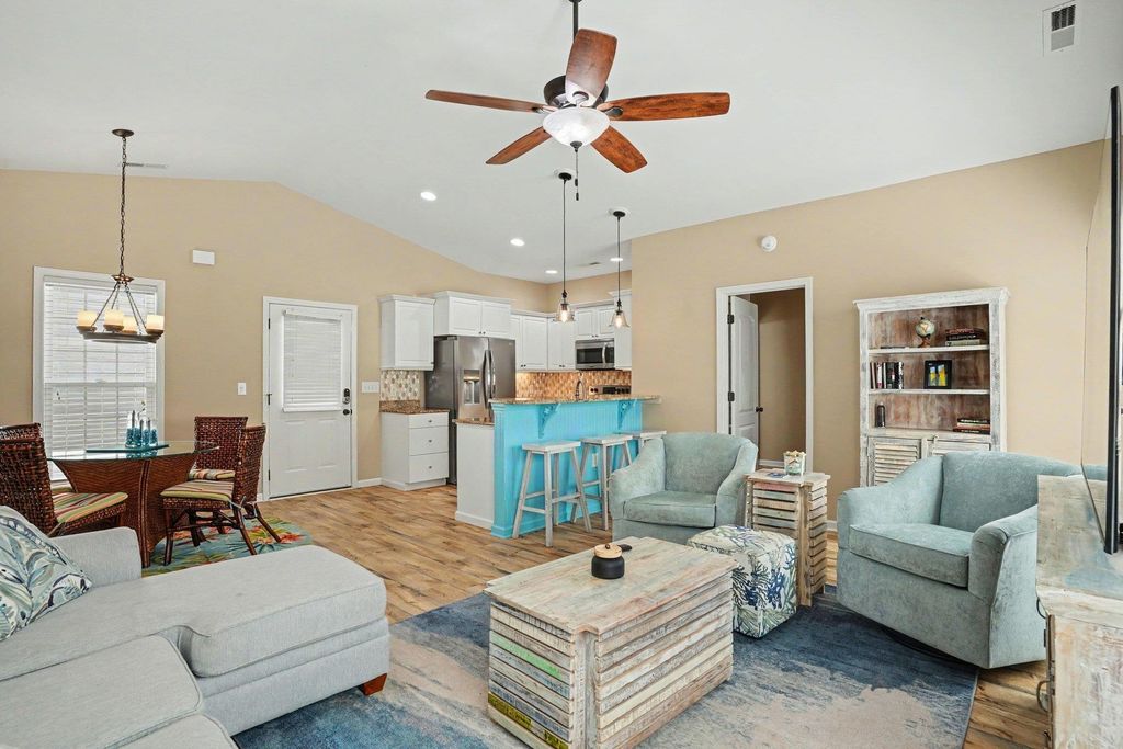 65 Weatherboard Ct., Pawleys Island, SC 29585 — photo 5