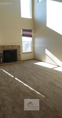 7067 Hillock Drive, Colorado Springs, CO 80922