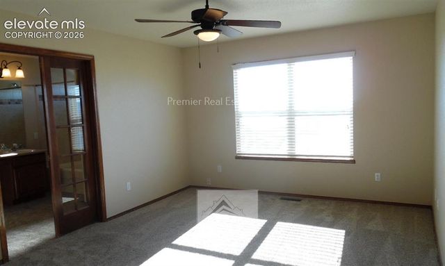 7067 Hillock Drive, Colorado Springs, CO 80922