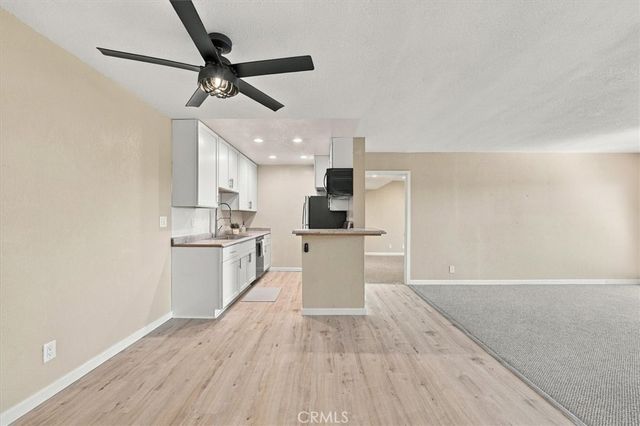 576 N Bellflower 341, Long Beach, CA 90814
