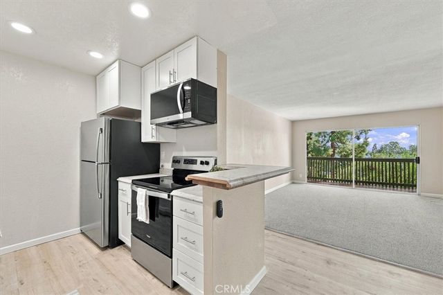 576 N Bellflower 341, Long Beach, CA 90814