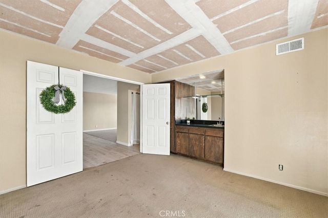 576 N Bellflower 341, Long Beach, CA 90814
