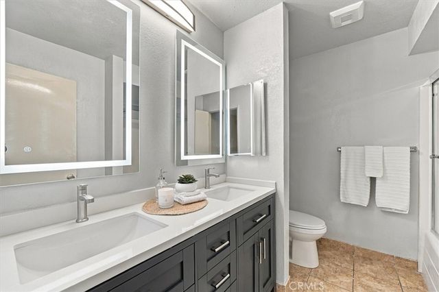 576 N Bellflower 341, Long Beach, CA 90814