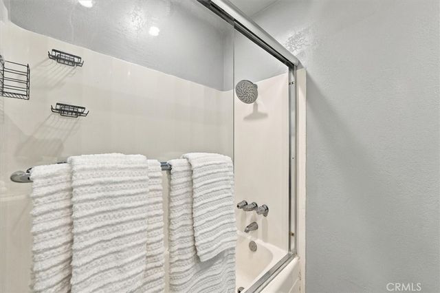 576 N Bellflower 341, Long Beach, CA 90814