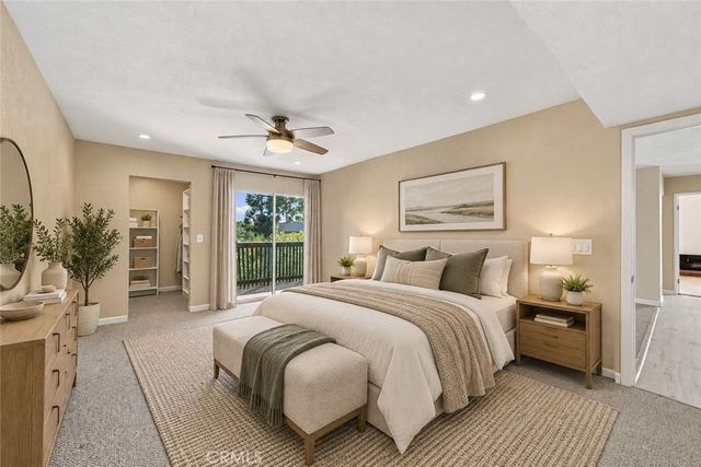576 N Bellflower 341, Long Beach, CA 90814