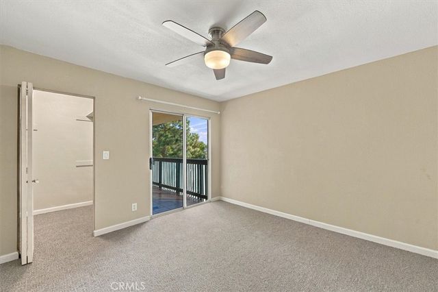 576 N Bellflower 341, Long Beach, CA 90814