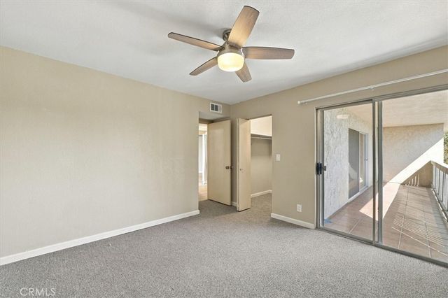 576 N Bellflower 341, Long Beach, CA 90814