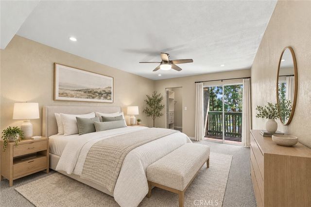 576 N Bellflower 341, Long Beach, CA 90814